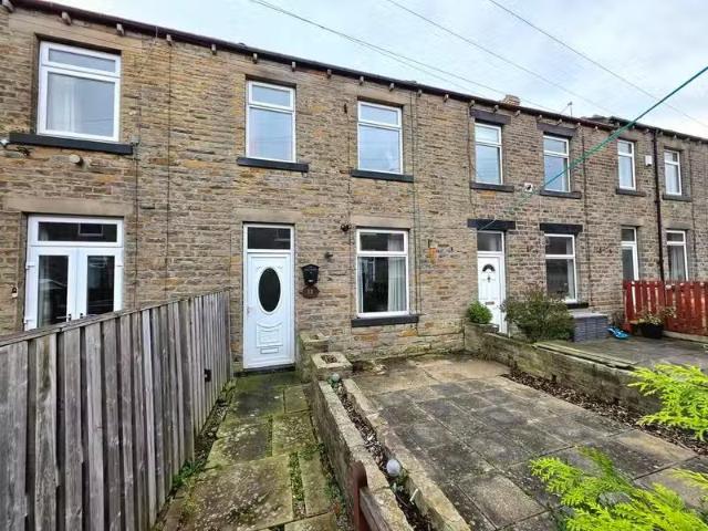 House for rent in Spen, Cleckheaton