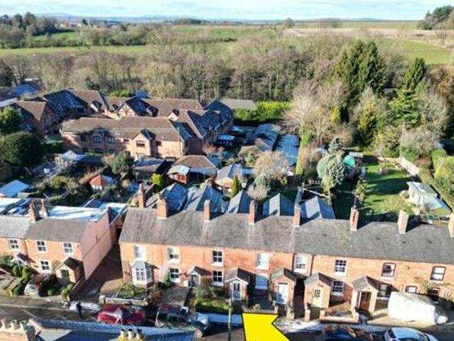 House for rent in Lyons, Greater London