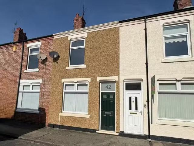 House for rent in Darlington