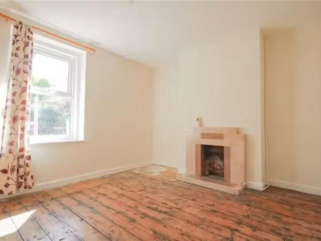 House for rent in Wrexham, Wales