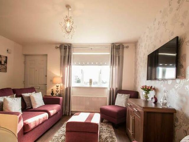House for rent in Lyons, Greater London