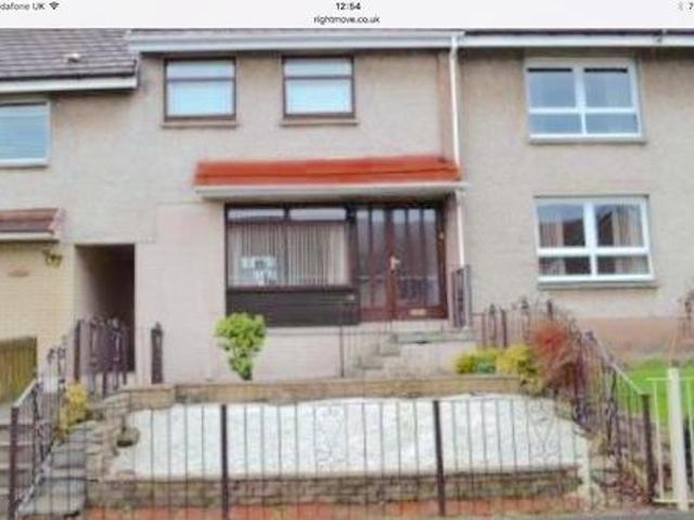 House for rent in Lyons, Greater London