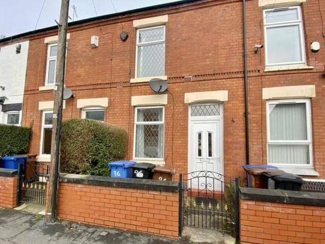 House for rent in Lyons, Greater London