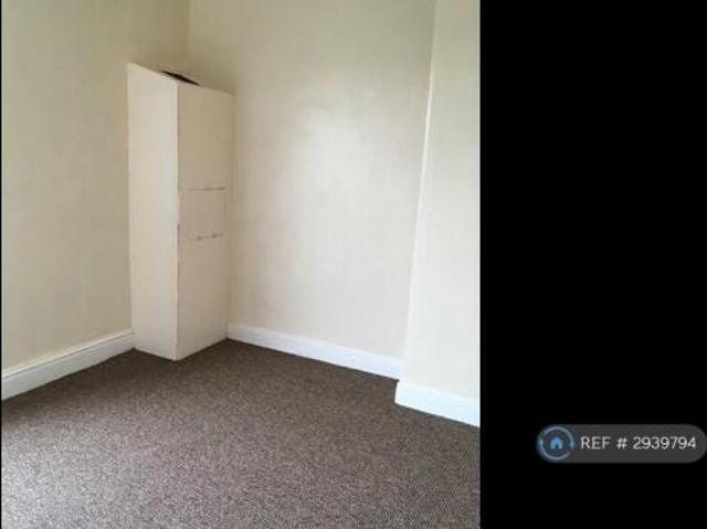 Cottage for rent in Hull, City Of Kingston Upon Hull