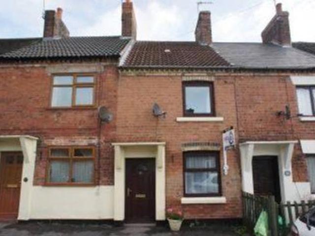 House for rent in Froggatt, East Midlands