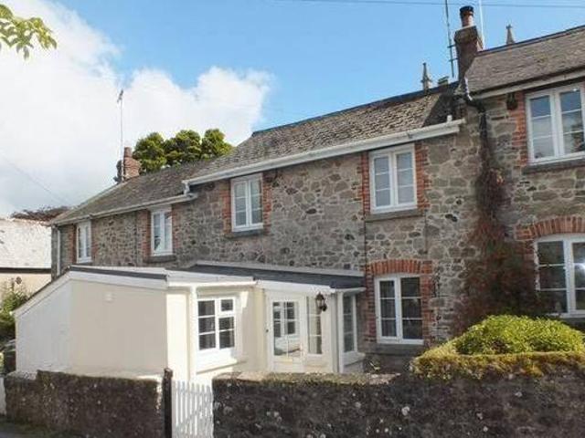 House for rent in Devon