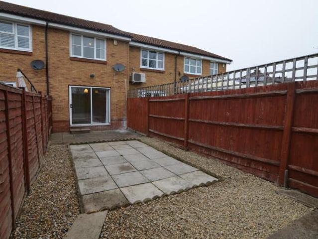 Cottage for rent in Bexleyheath, Isle Of Man