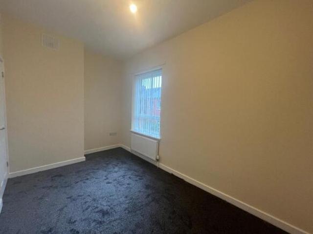 Cottage for rent in Georgia, Greater Manchester