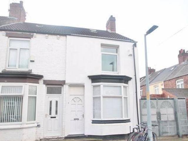 House for rent in York and North Yorkshire, England