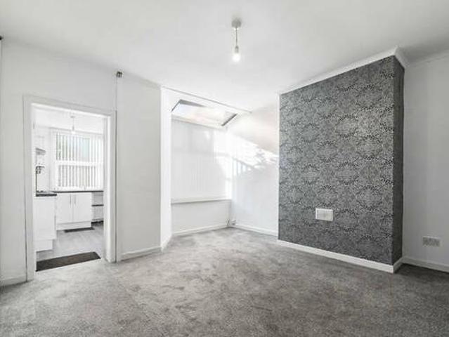 House for rent in Lancashire