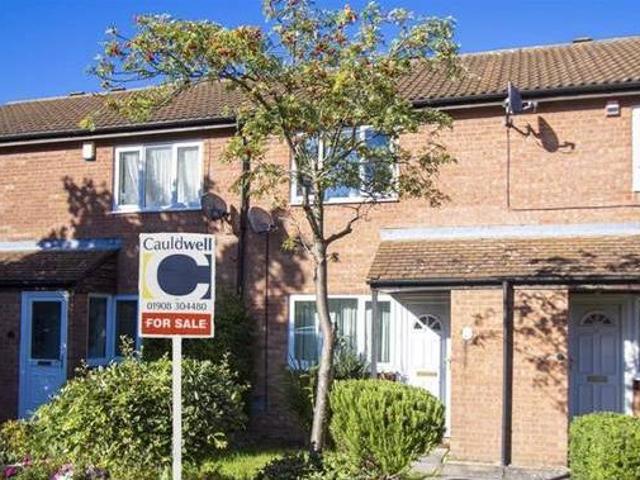 House for rent in City of London, Greater London