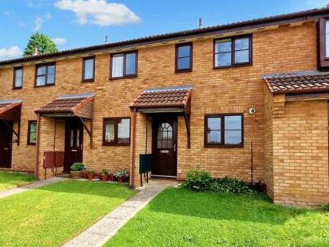 House for rent in Ham, School House