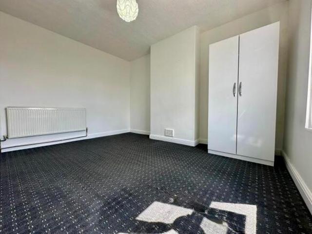 Cottage for rent in Harehills, West Yorkshire