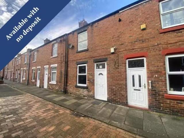 House for rent in Ferryhill