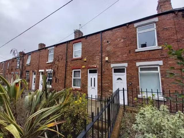 House for rent in Ferryhill