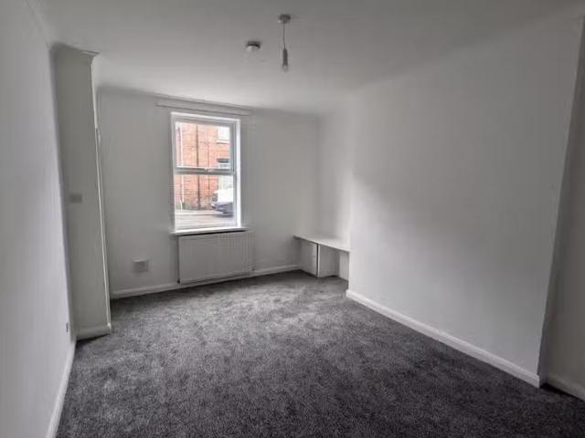 House for rent