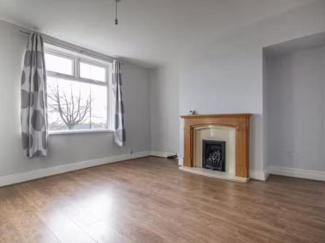 House for rent in Newbottle, Sunniside