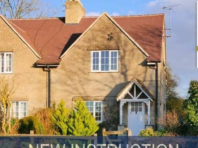 House for rent in Gloucestershire