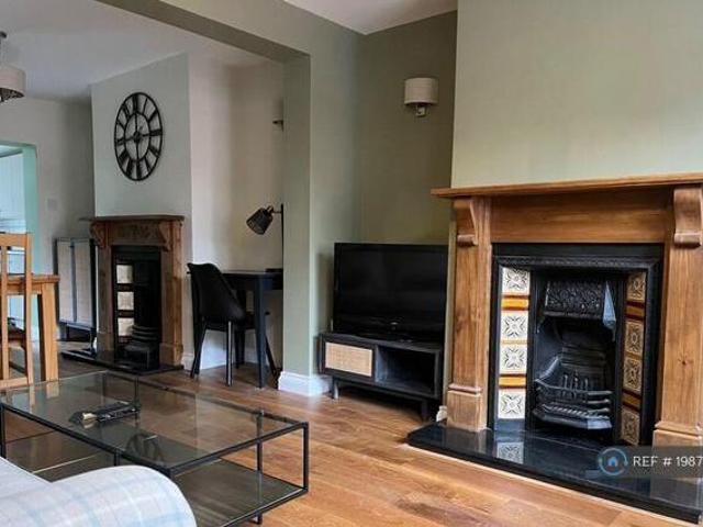 House for rent in Beverley, East Riding Of Yorkshire