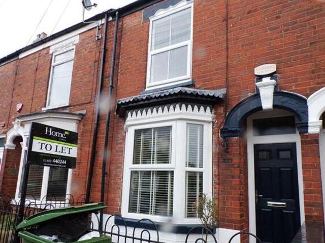 House for rent in Beverley, East Riding Of Yorkshire