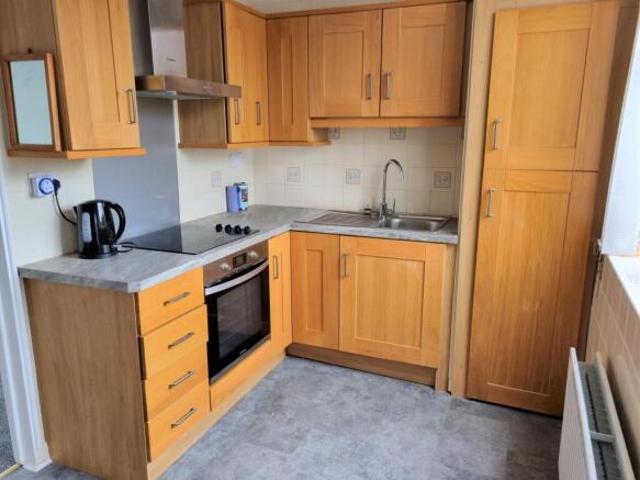 Cottage for rent in Town End Farm, Tyne And Wear