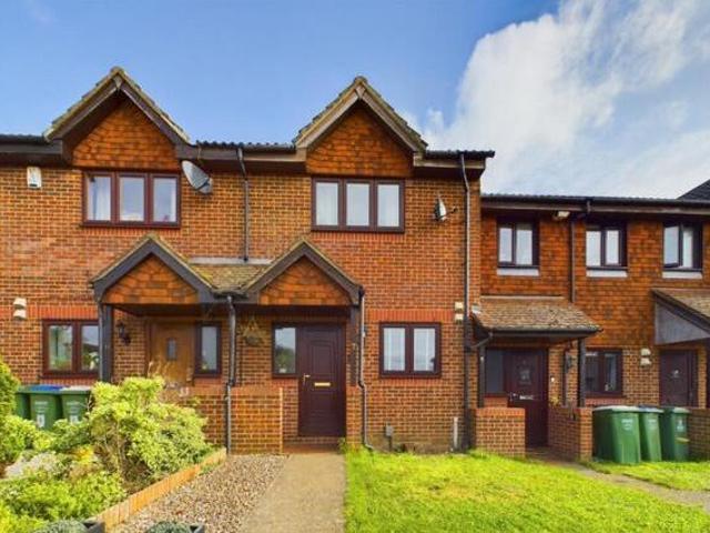 House for rent in Bexleyheath, Greater London