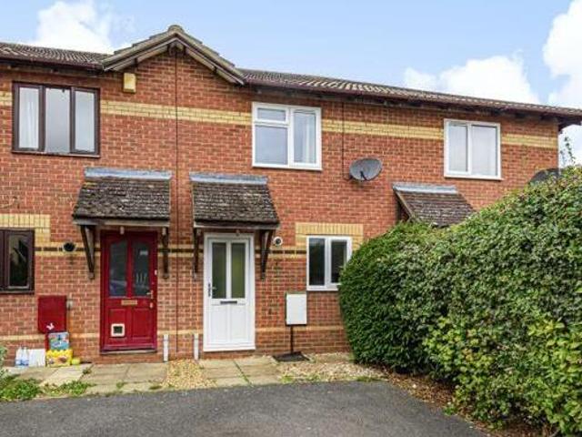 House for rent in Elmsbrook, Evershot