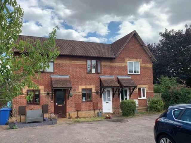 House for rent in Elmsbrook, Evershot