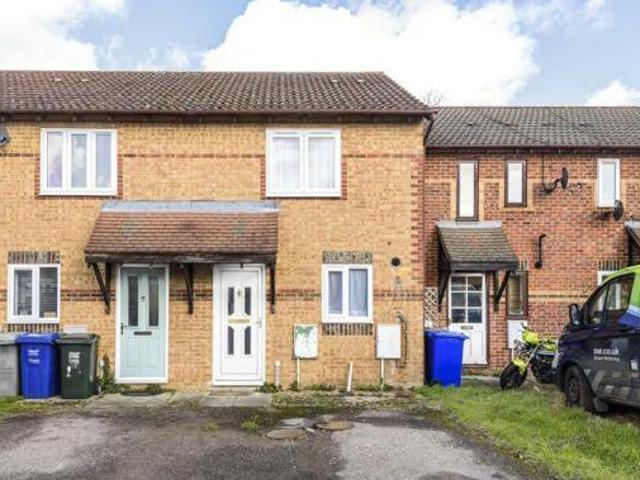 House for rent in Elmsbrook, Evershot