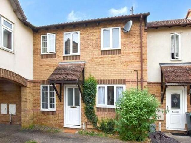 House for rent in Elmsbrook, Evershot