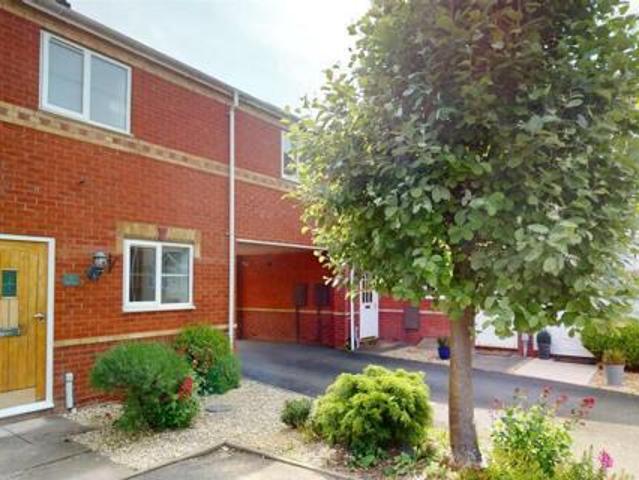 House for rent in Shelton, Frankwell