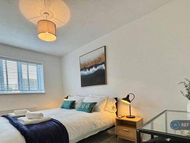 House for rent in Shelton, Frankwell