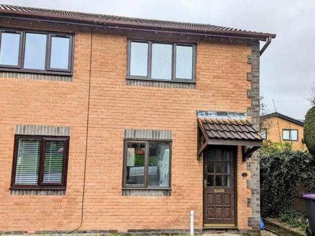 House for rent in Lyons, Greater London