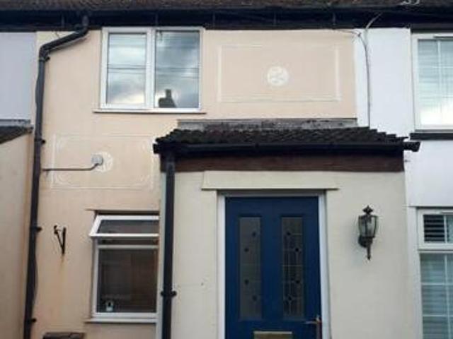 House for rent in Biggleswade, Bedfordshire
