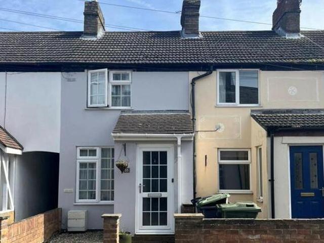 House for rent in Biggleswade, Bedfordshire