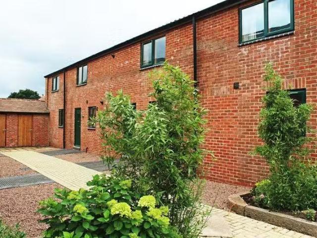 House for rent in Shirley, Haslucks Green