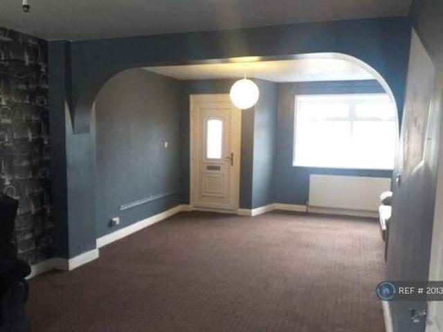 House for rent in Priestthorpe, Bingley