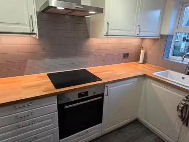 House for rent in Upper Lighthorne, Alderminster