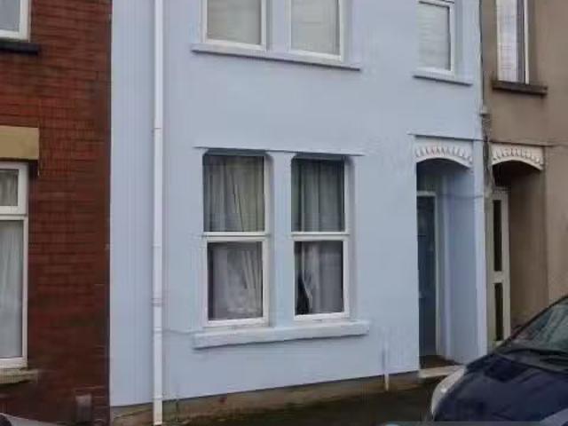 House for rent in Long Ashton, North Somerset
