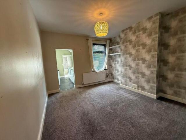 Cottage for rent in Oakhill, Stoke