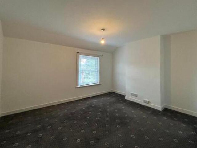 Cottage for rent in Snodland, Bourne Vale
