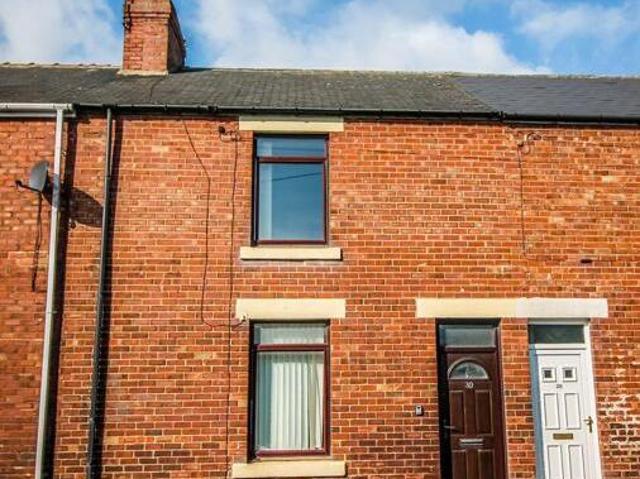 House for rent in Washington, Tyne And Wear