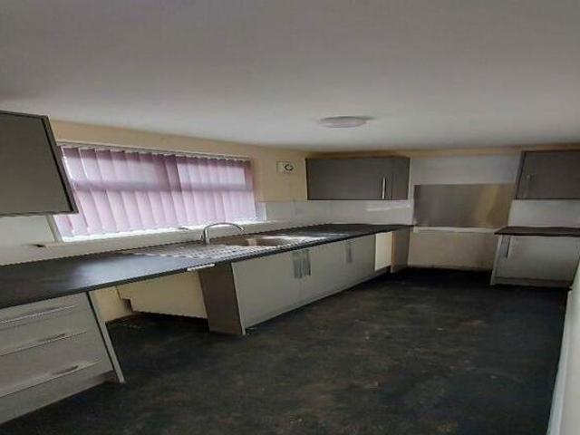 House for rent in Bishop Auckland