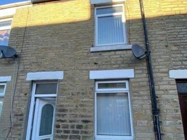 House for rent in Bishop Auckland