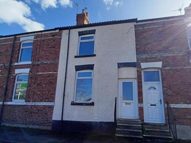 House for rent in Bishop Auckland