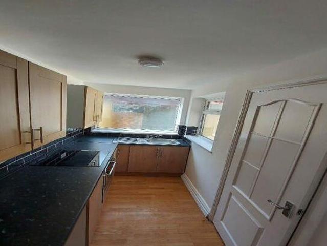 House for rent in Bishop Auckland