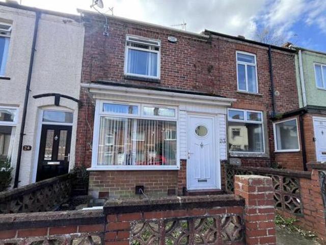 House for rent in Bishop Auckland