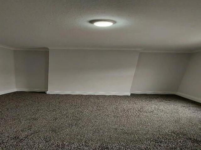 House for rent in Bishop Auckland