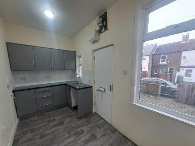House for rent in Bishop Auckland