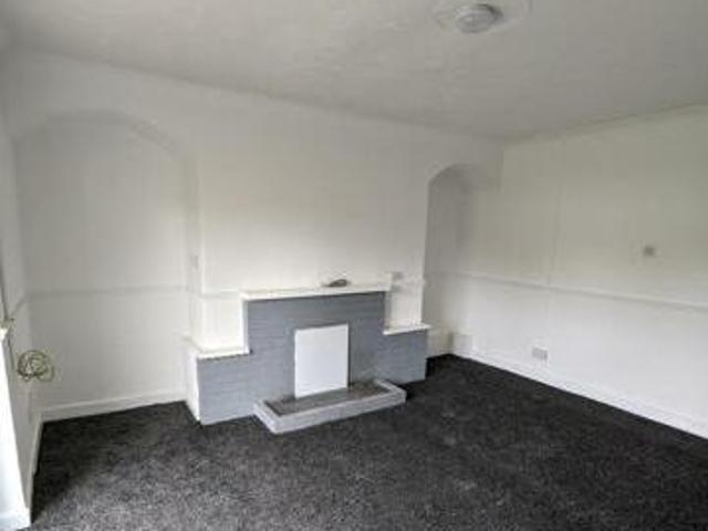 House for rent in Bishop Auckland